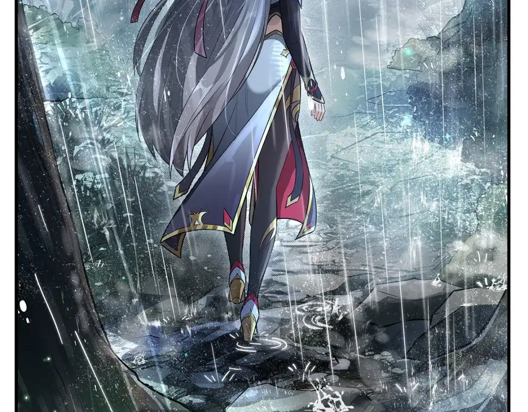 第213页