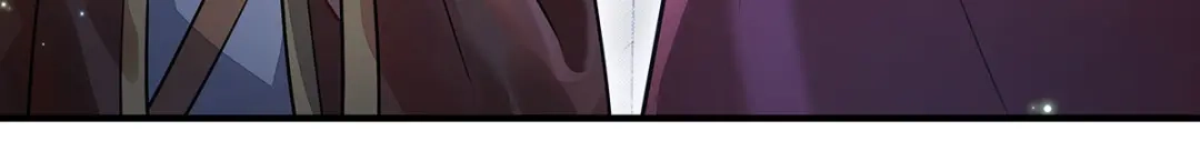 第233页