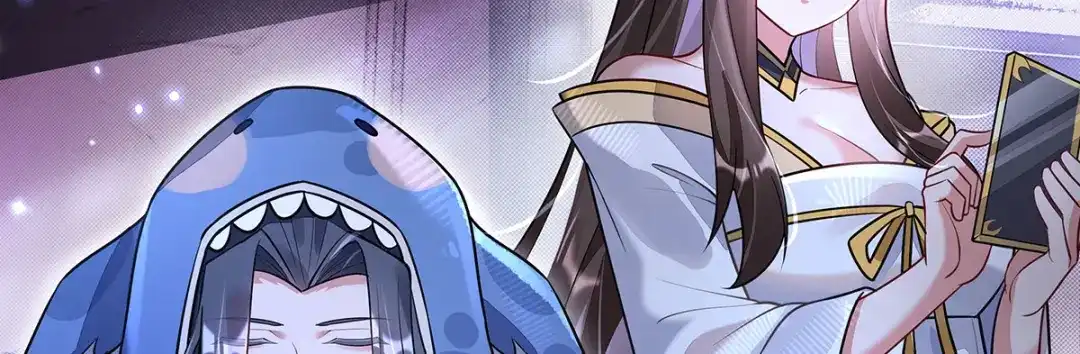 第249页