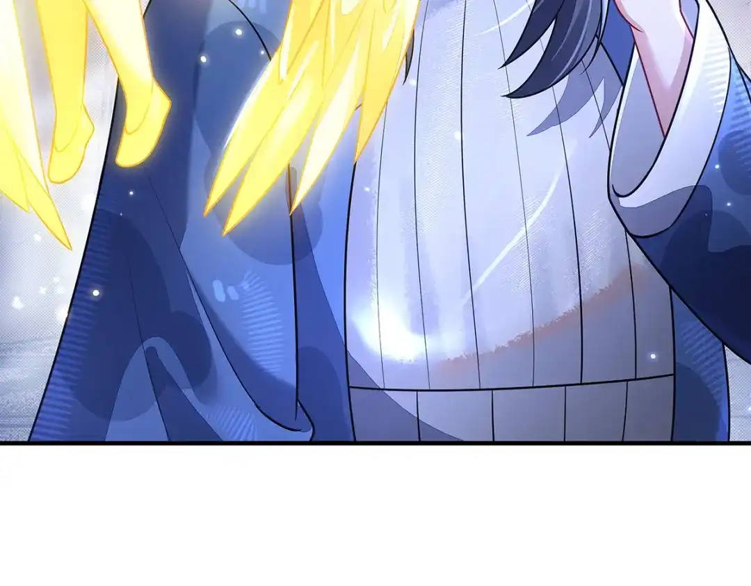 第263页