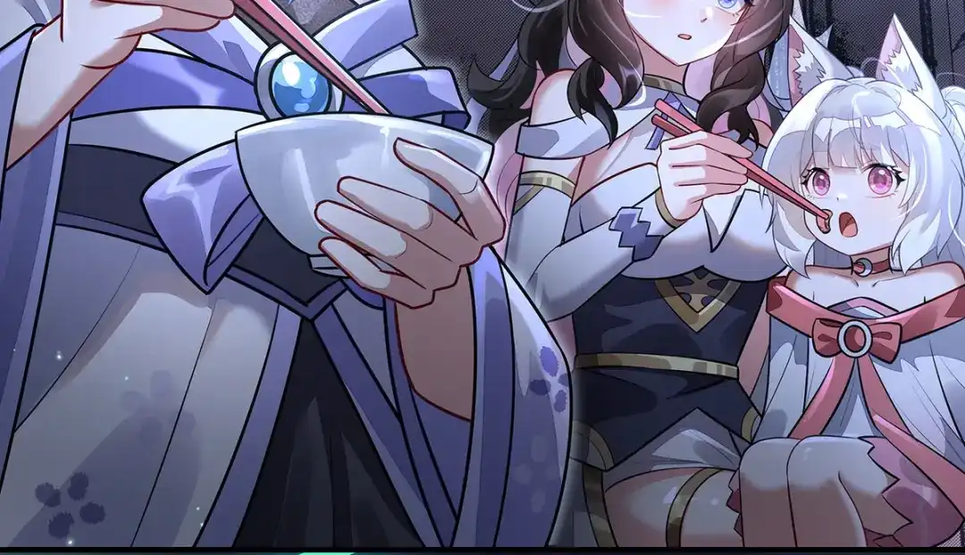 第269页