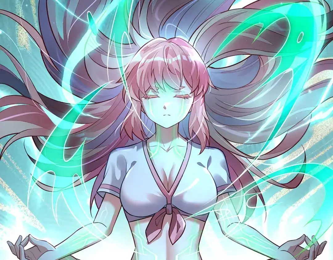第275页