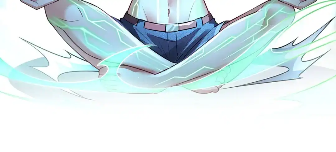 第277页