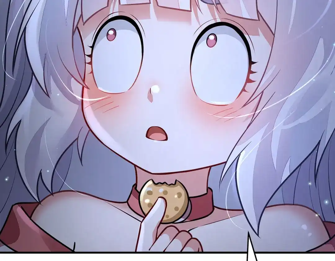 第187页