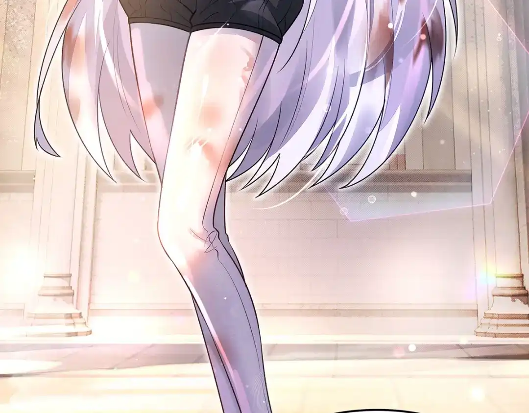 第221页