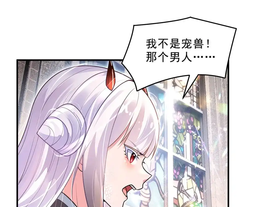 第231页