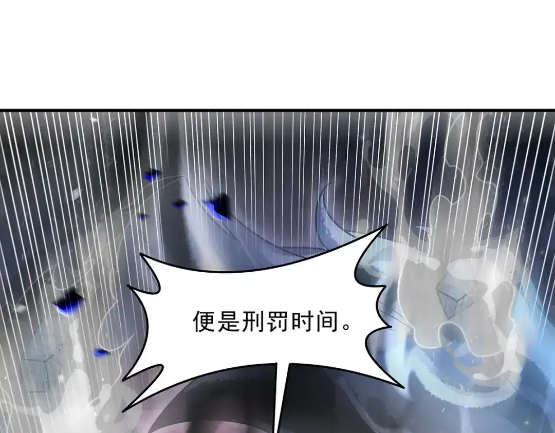 第255页