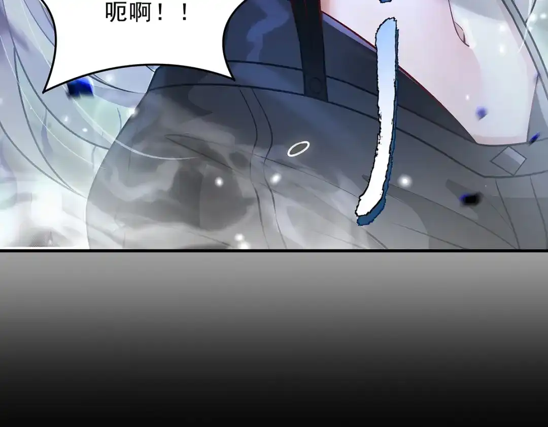 第279页