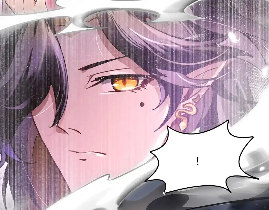 第289页