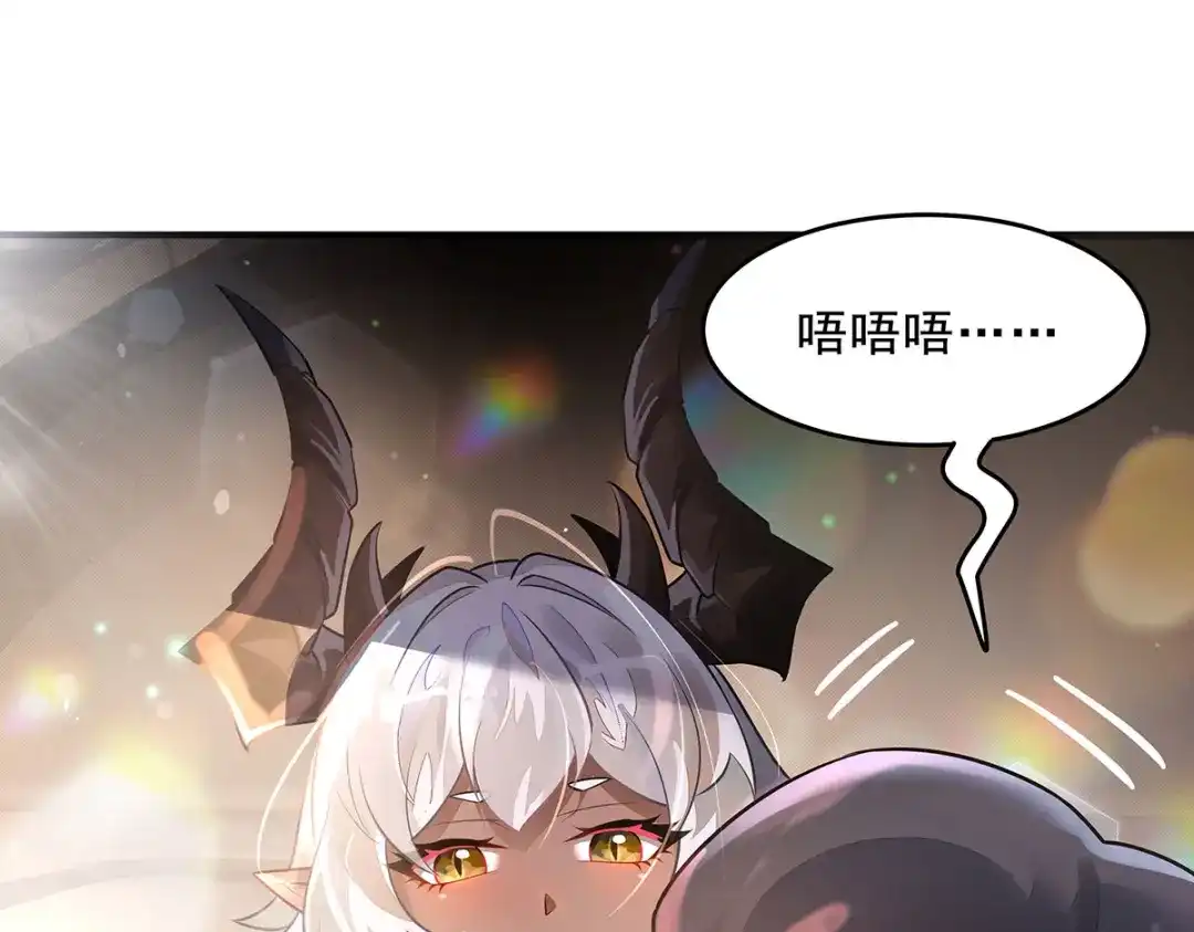 第185页