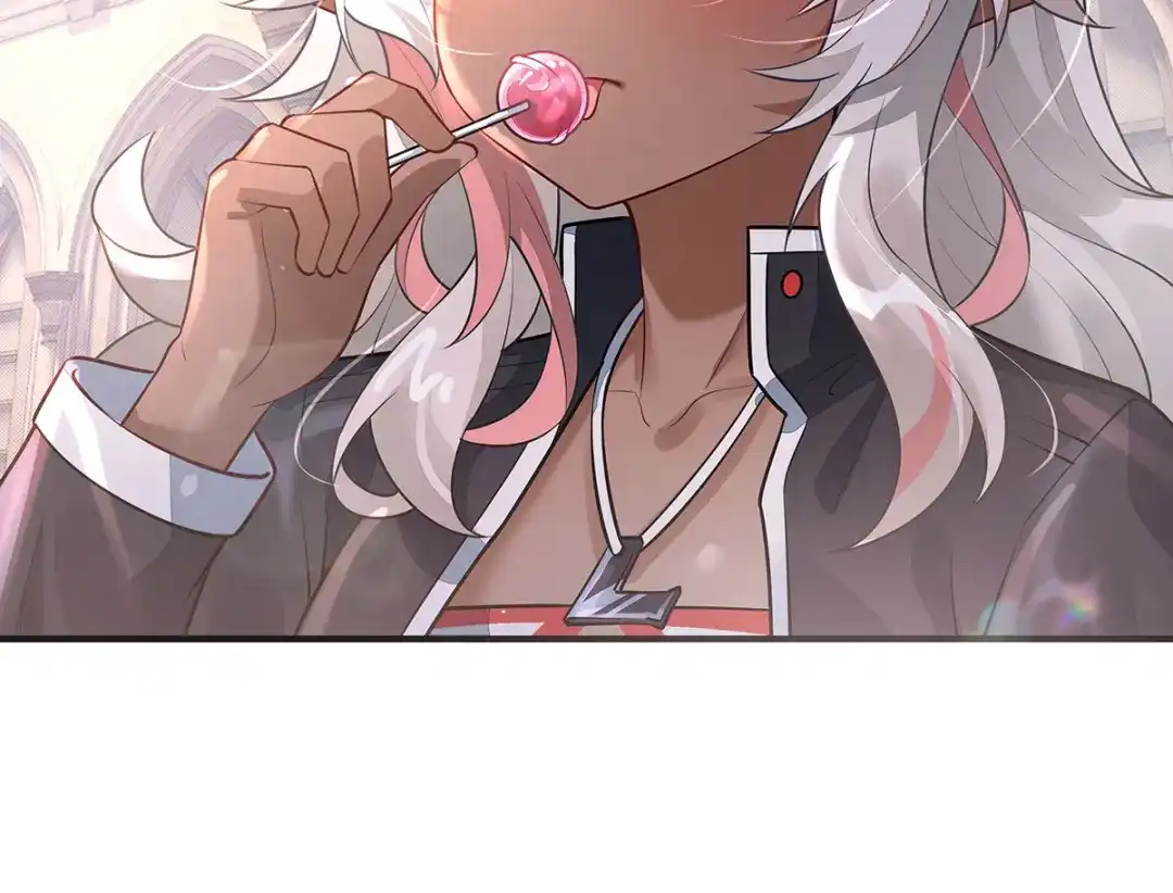 第208页
