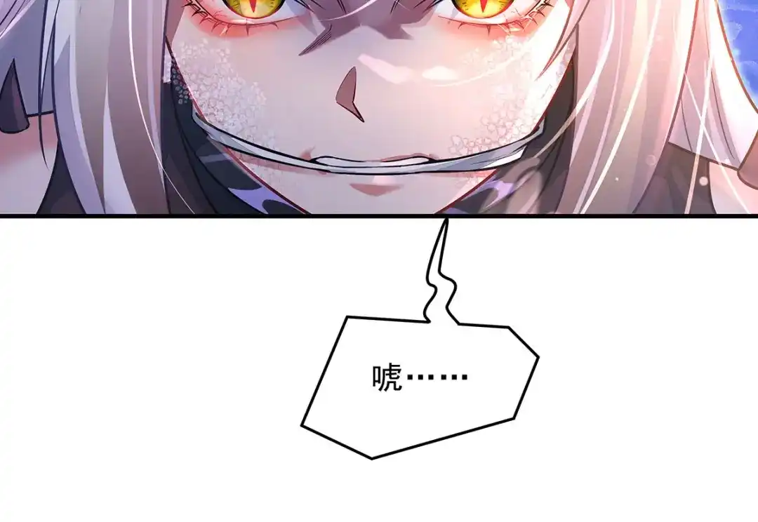 第212页