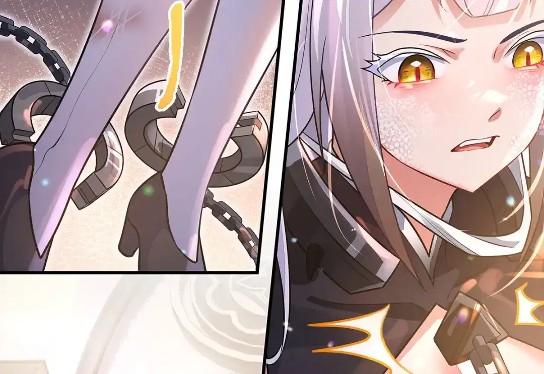 第216页