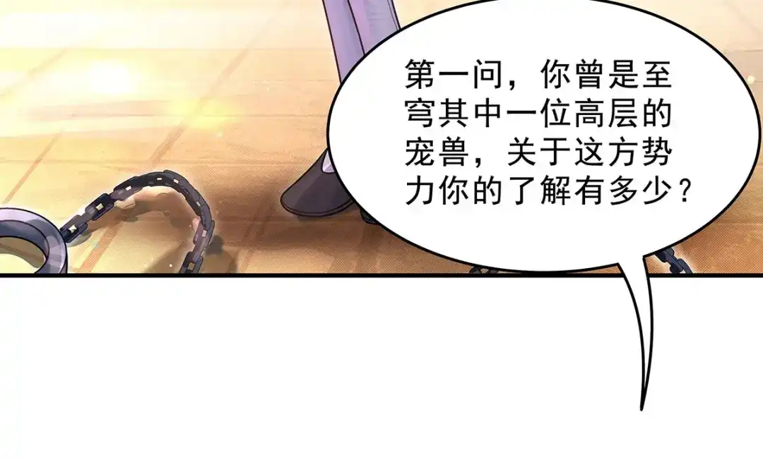 第224页