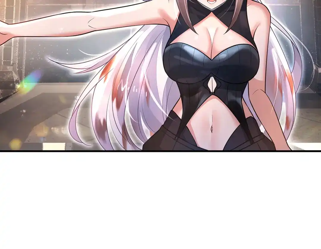 第244页