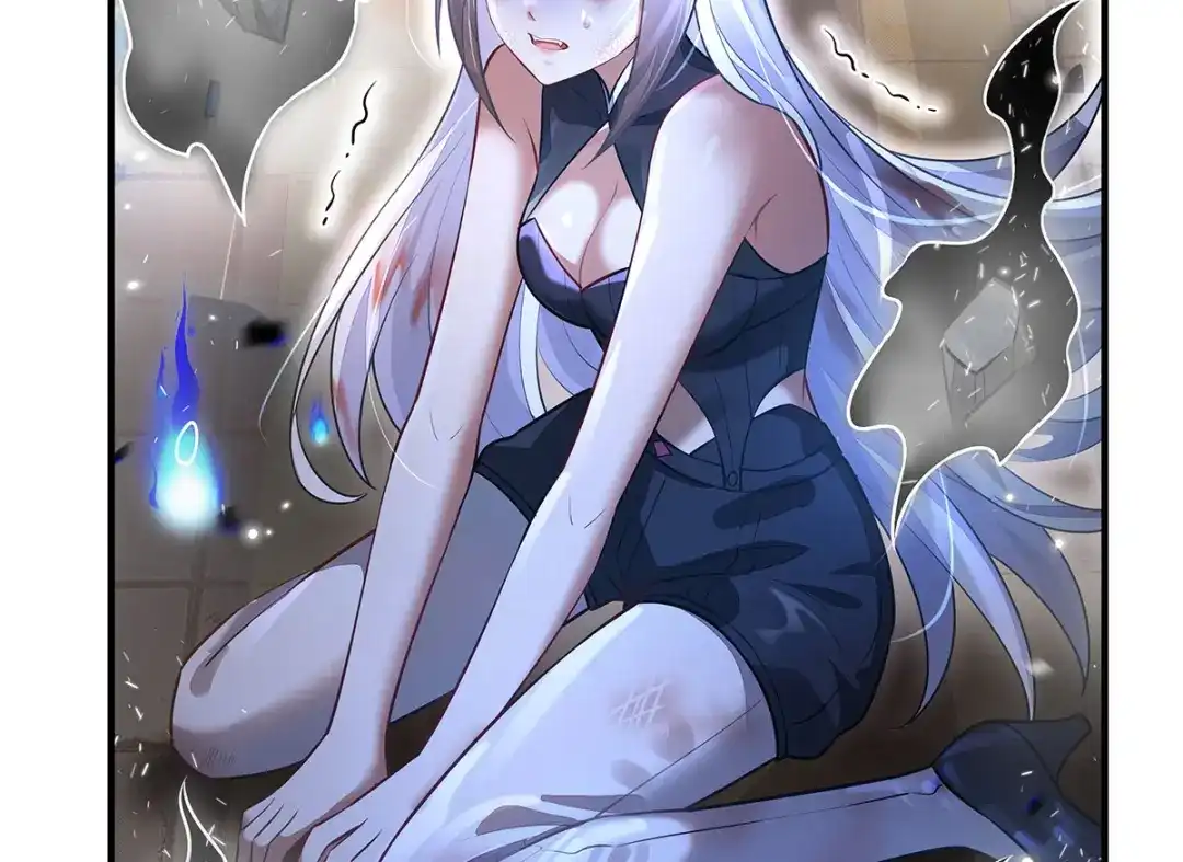 第270页