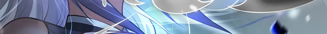 第276页