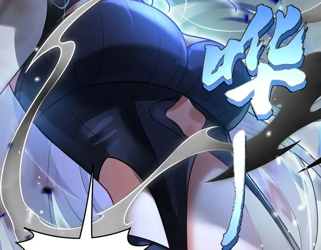 第278页