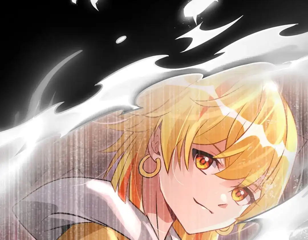 第284页