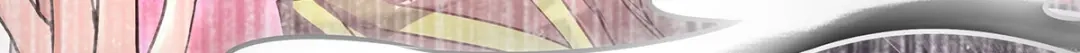 第288页
