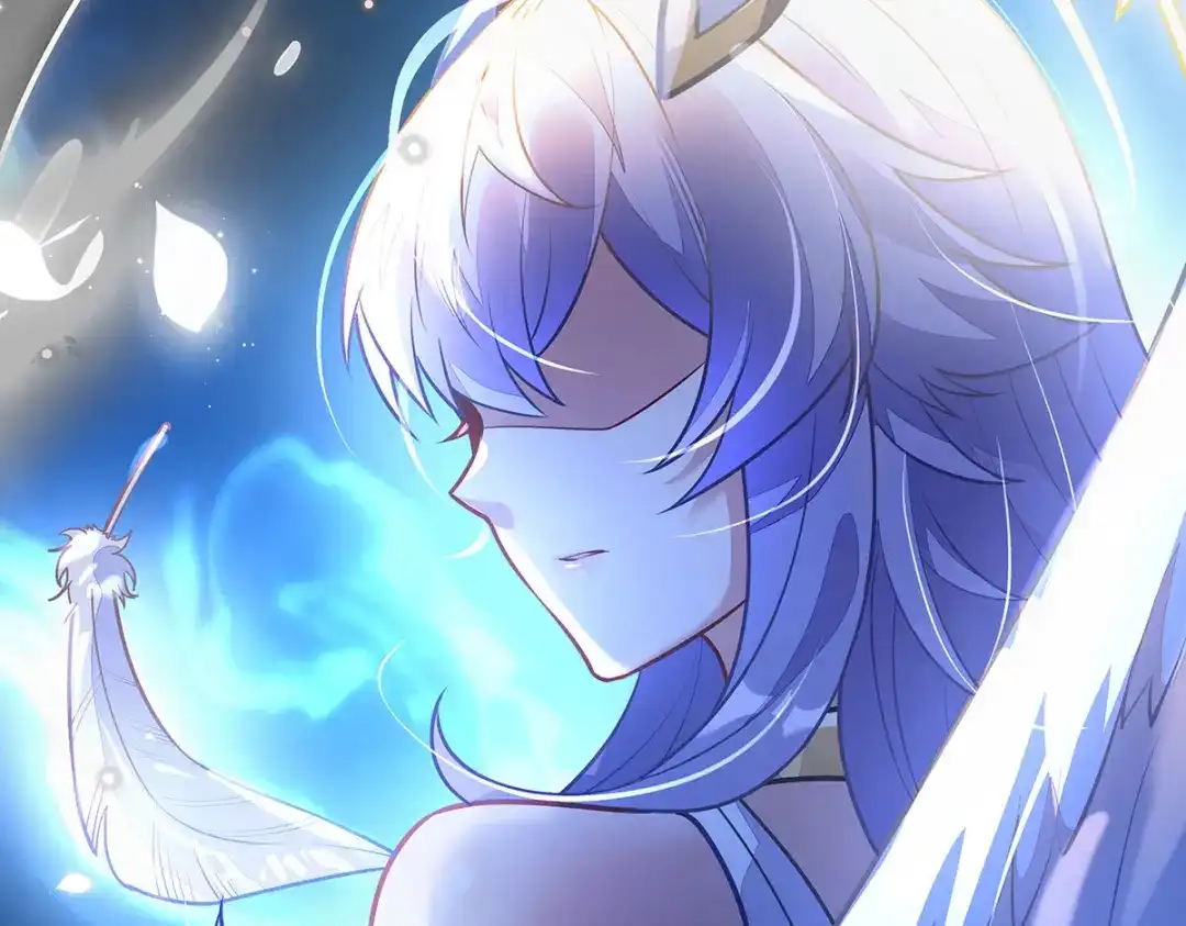 第296页