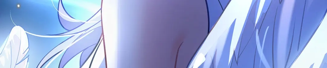 第298页