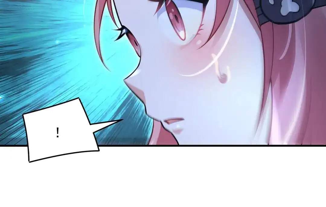 第215页