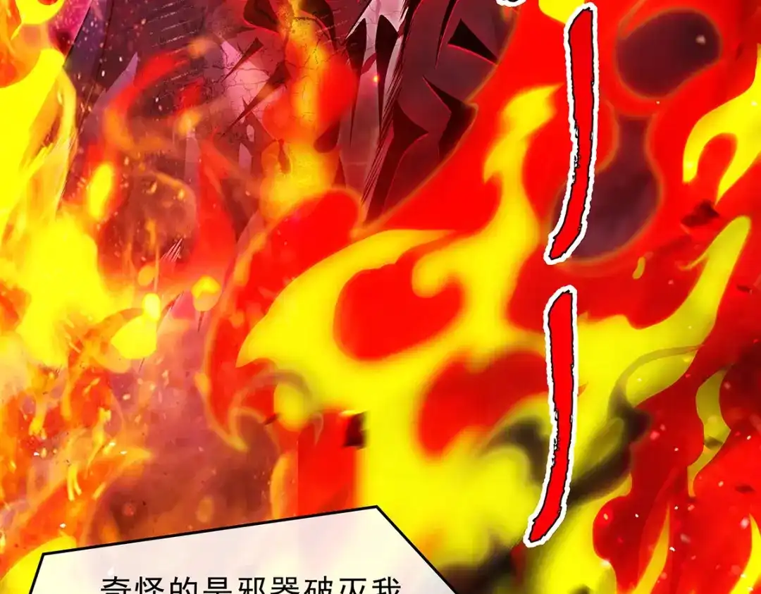 第311页