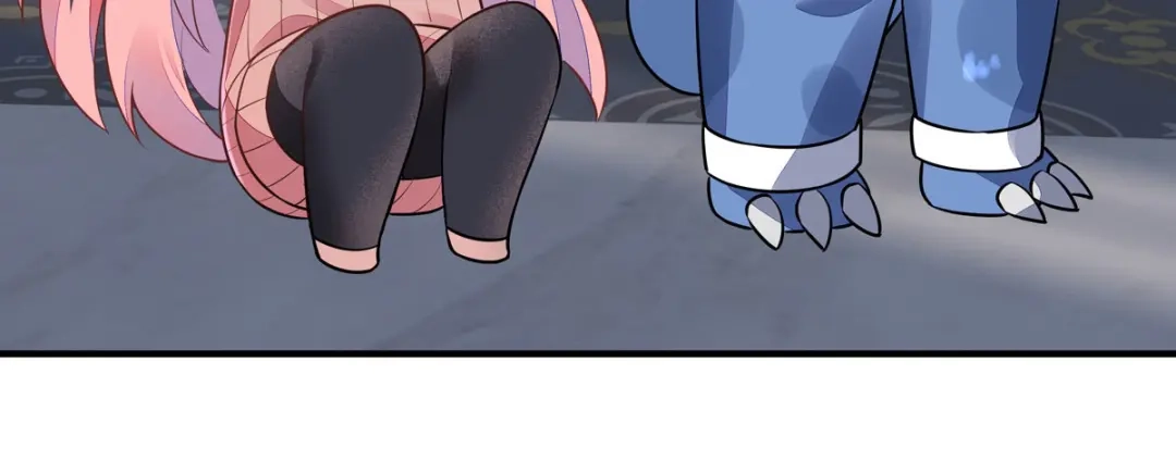 第337页