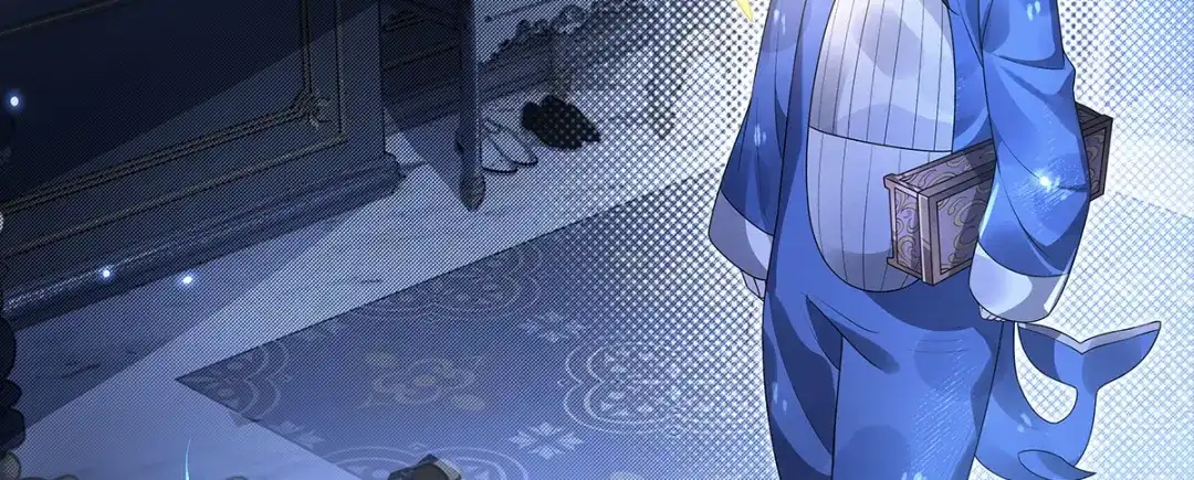 第155页