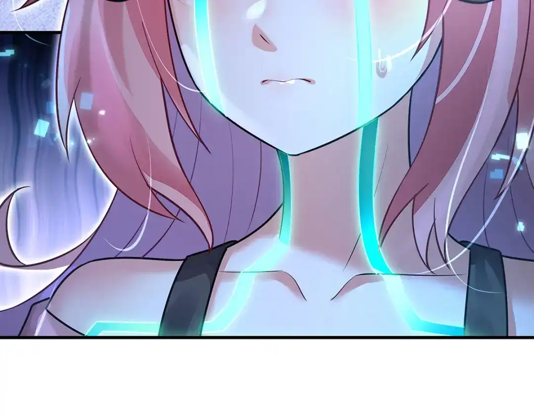 第210页