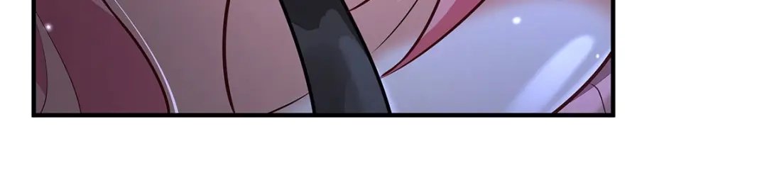 第226页