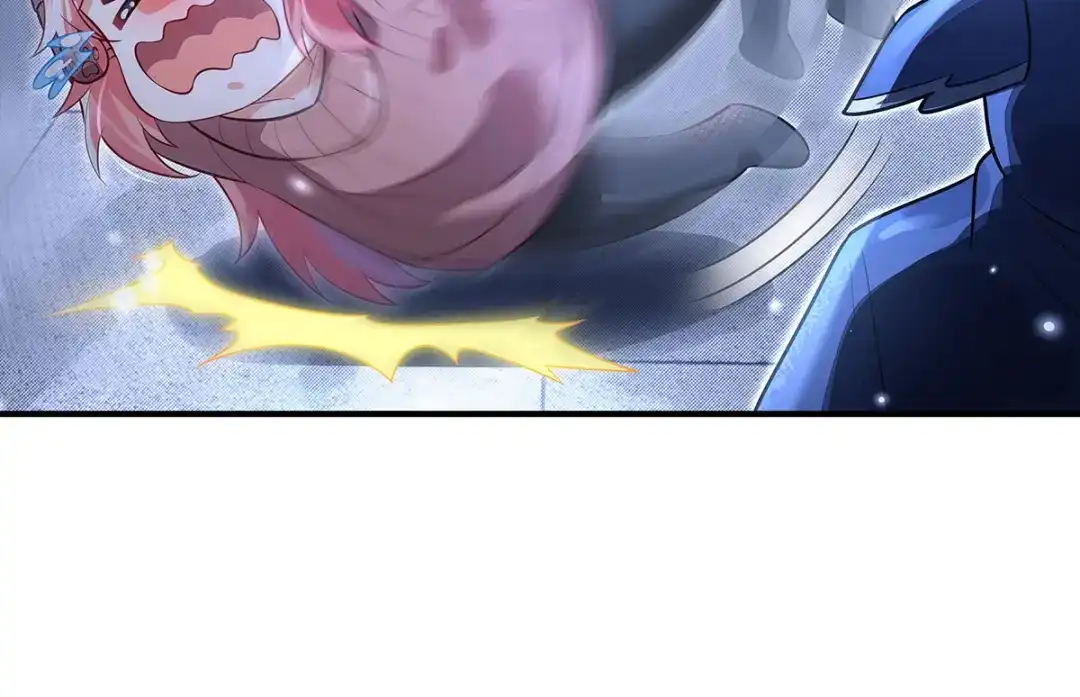 第236页
