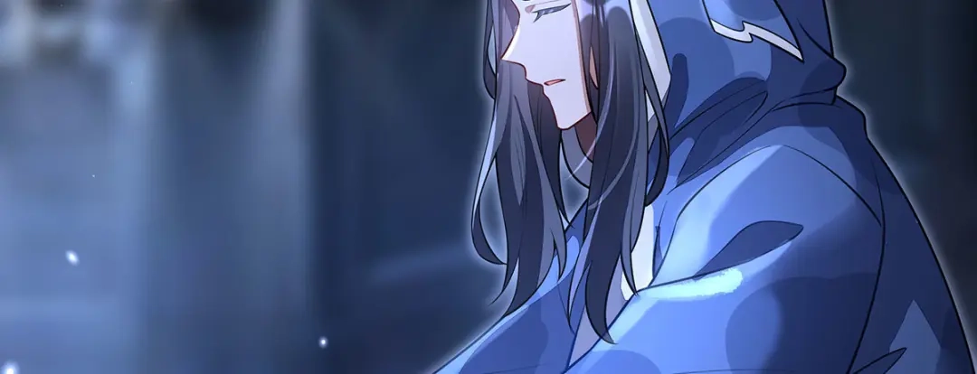 第240页