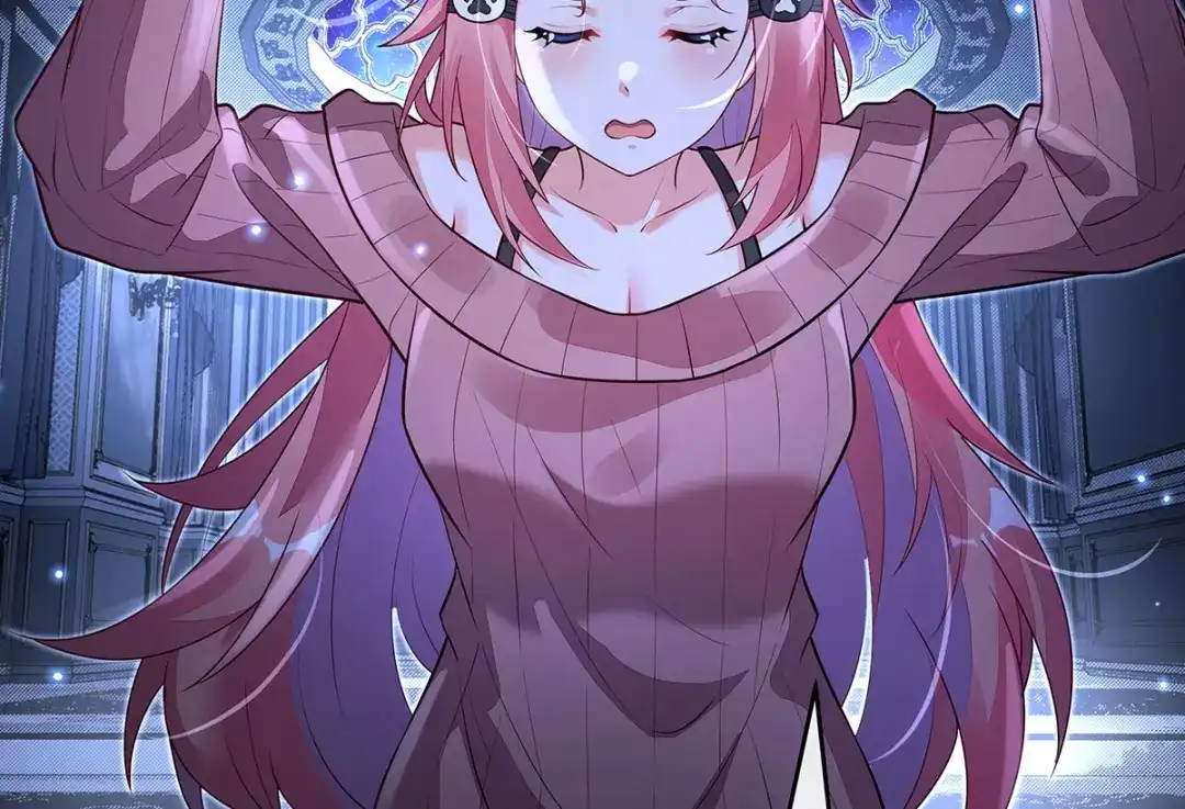 第248页