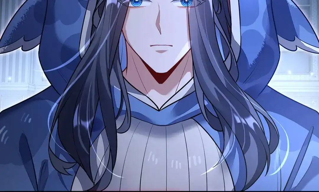 第278页
