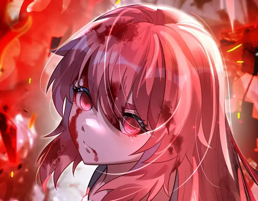 第316页