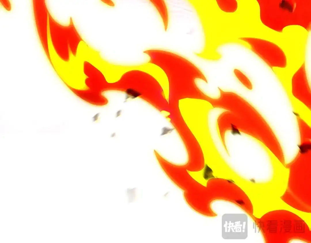 第324页