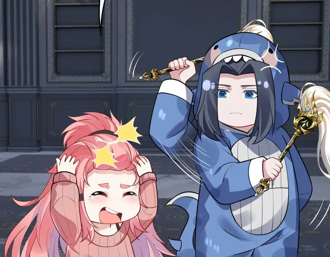第336页