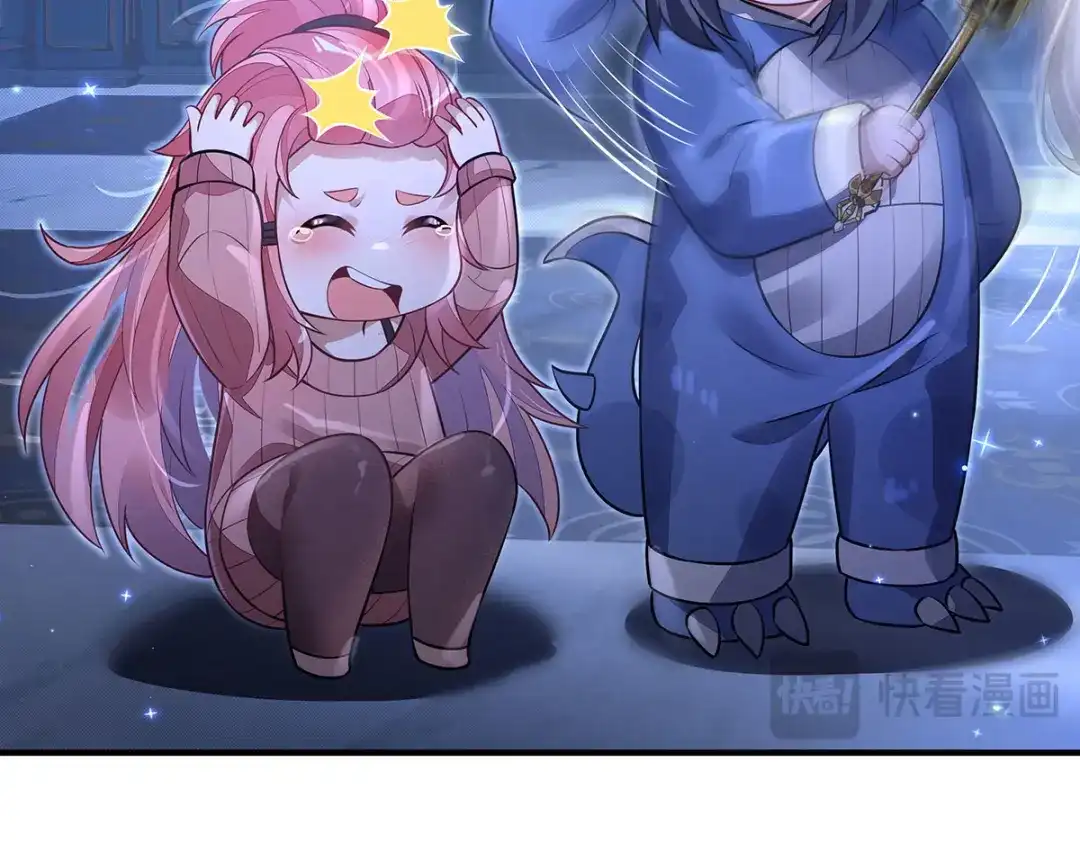 第64页