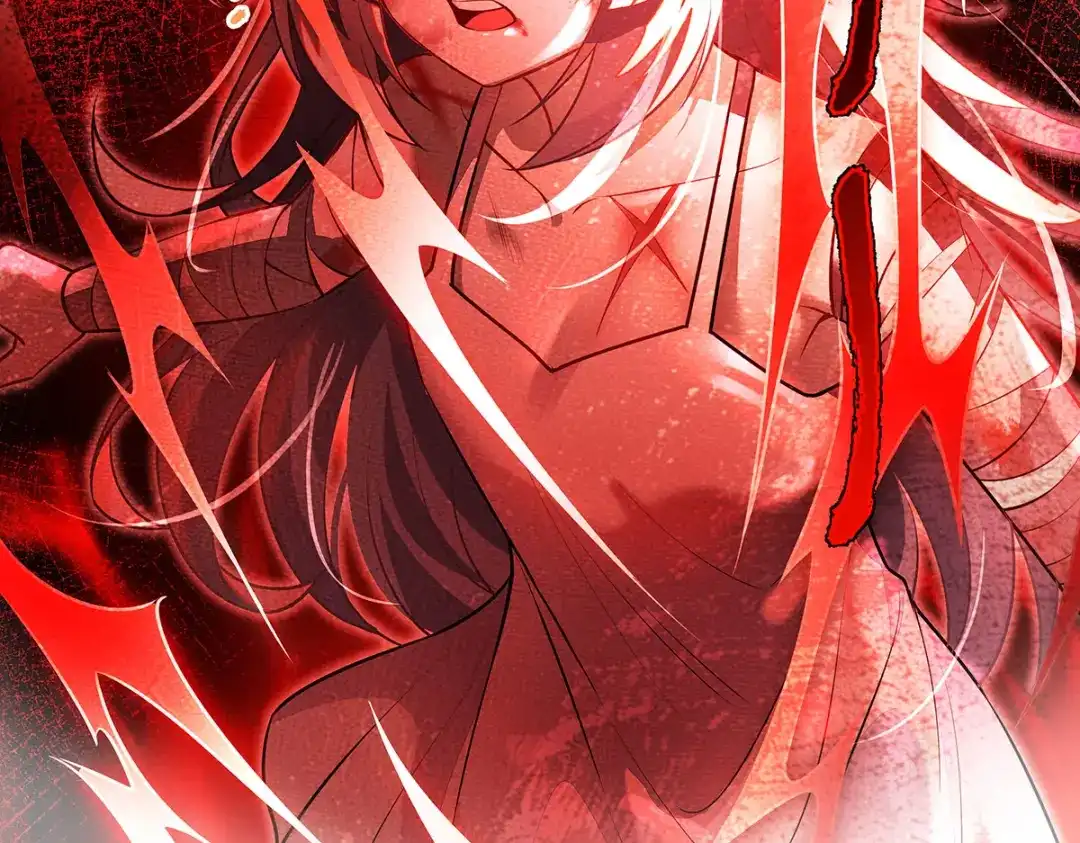 我的女徒弟们都是未来诸天大佬 第399话 神明降临 第105页