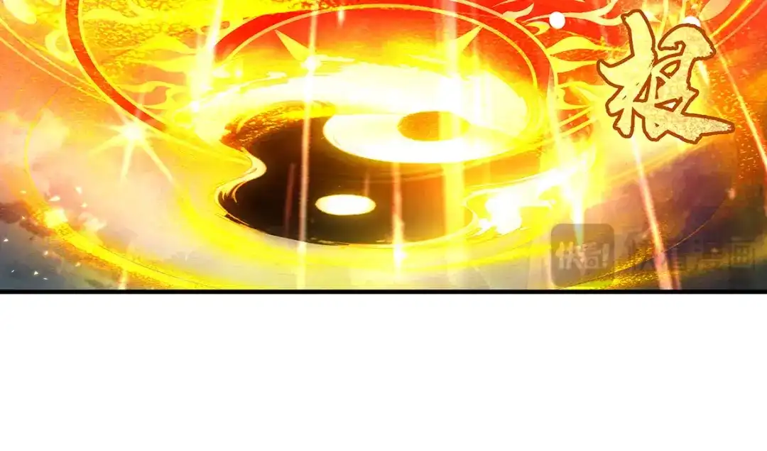 我的女徒弟们都是未来诸天大佬 第399话 神明降临 第129页