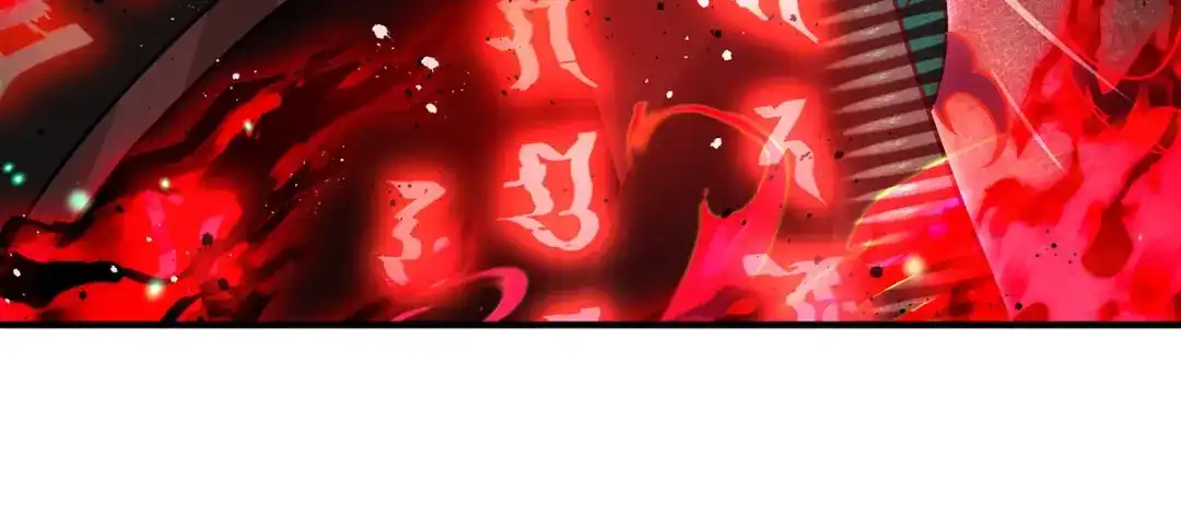 我的女徒弟们都是未来诸天大佬 第399话 神明降临 第16页