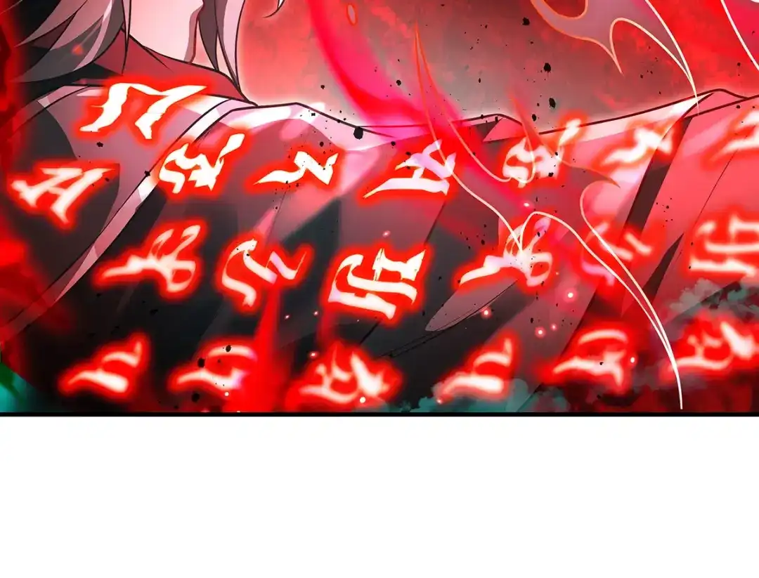 我的女徒弟们都是未来诸天大佬 第399话 神明降临 第21页