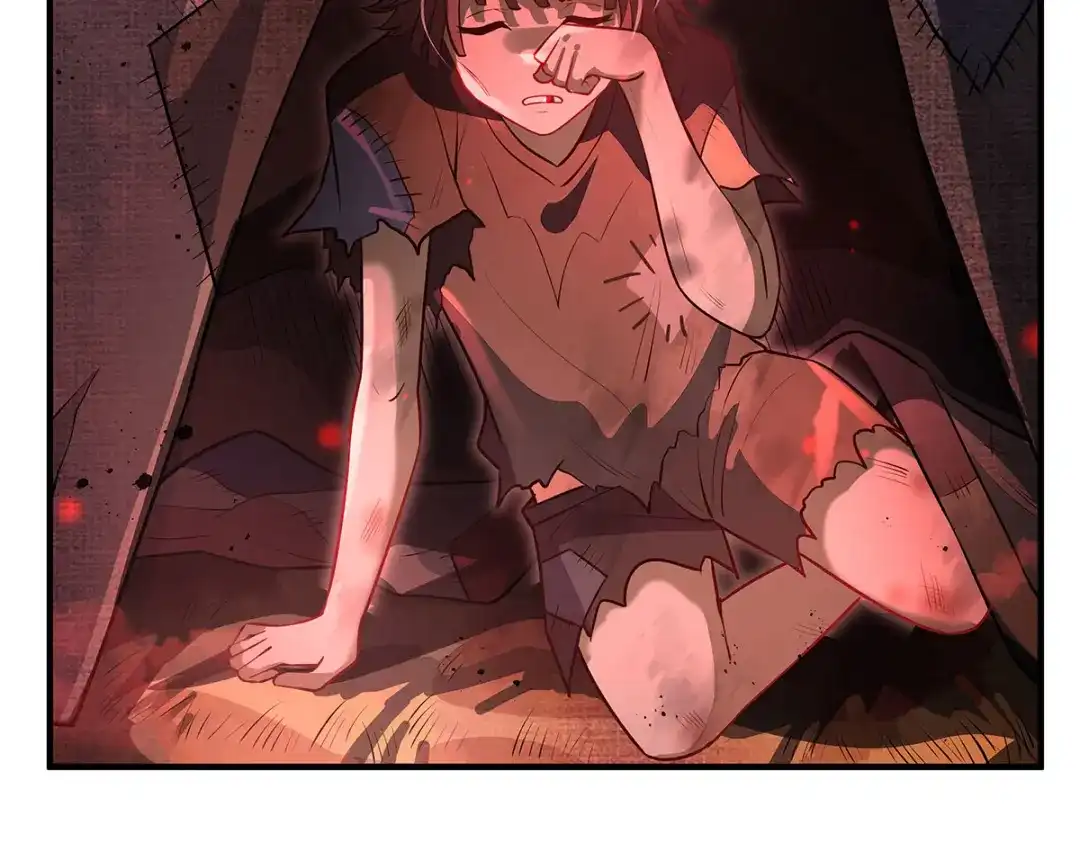 我的女徒弟们都是未来诸天大佬 第399话 神明降临 第23页