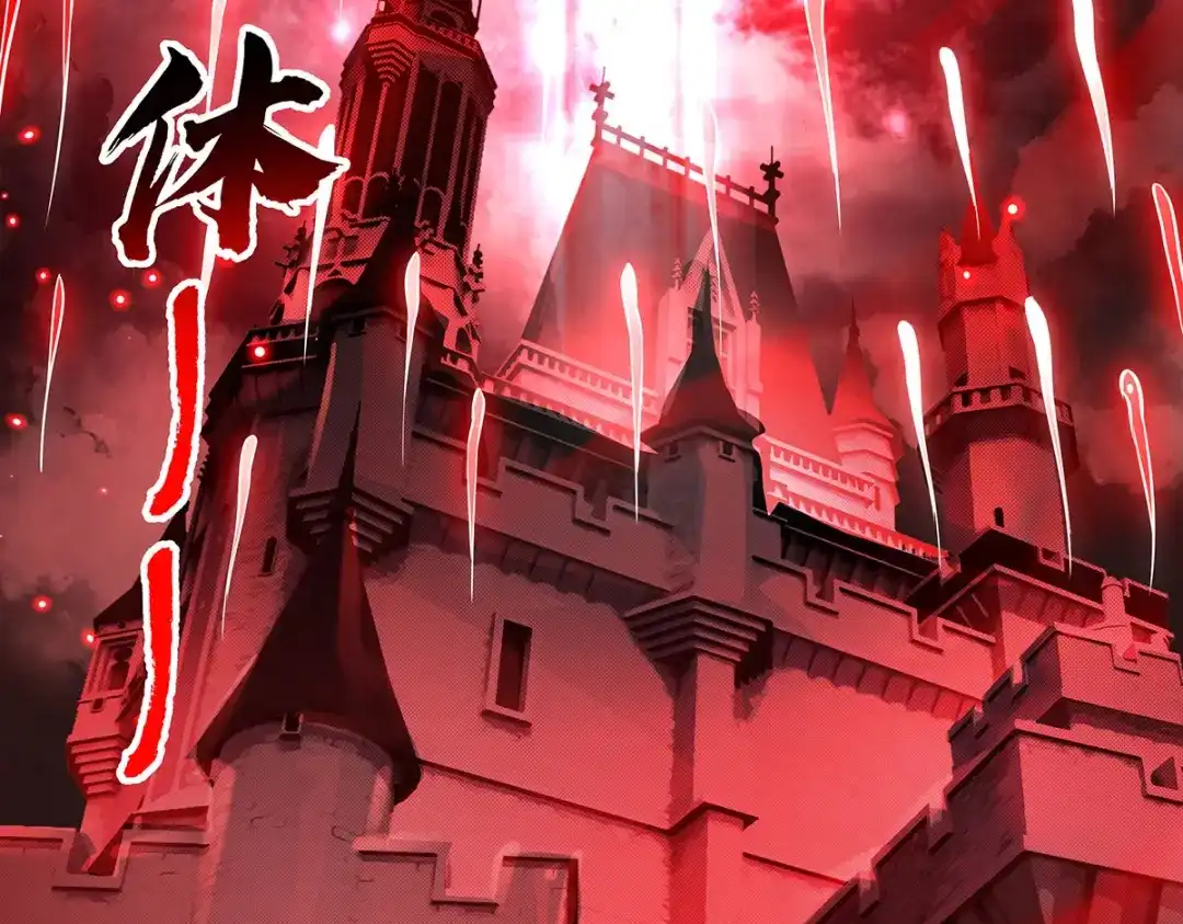 我的女徒弟们都是未来诸天大佬 第399话 神明降临 第59页