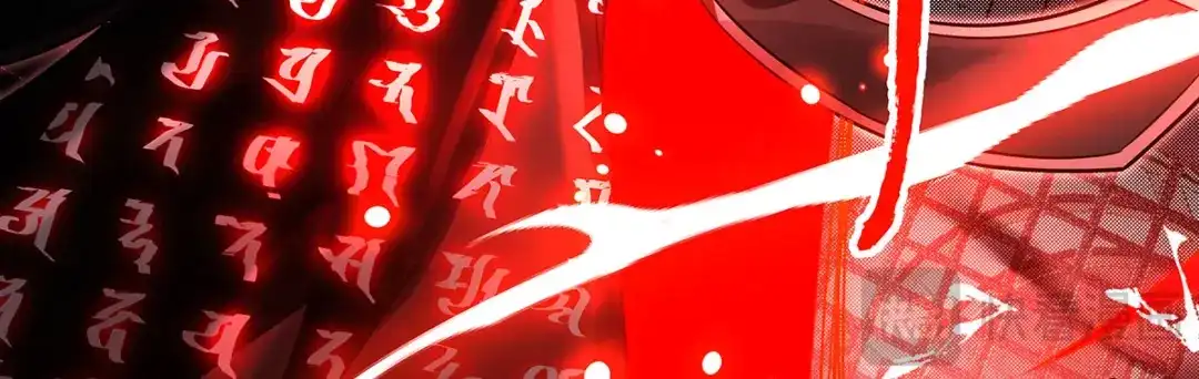 我的女徒弟们都是未来诸天大佬 第399话 神明降临 第78页