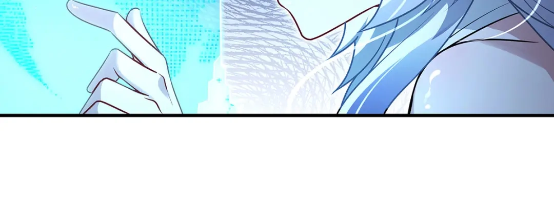 我的女徒弟们都是未来诸天大佬 第400话 收入囊中 第84页