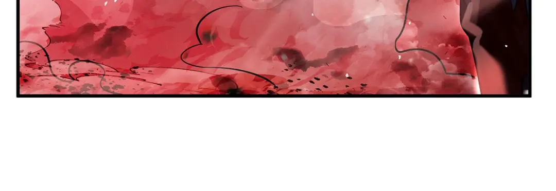 我的女徒弟们都是未来诸天大佬 第401话 血洗古堡 第113页