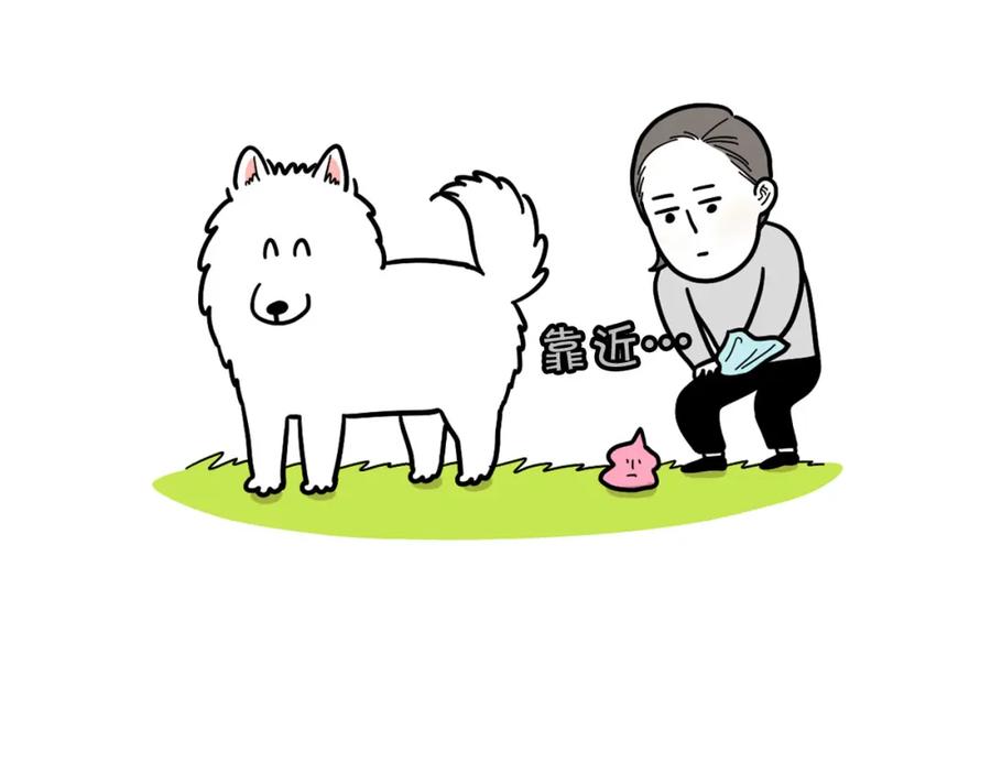 第83页